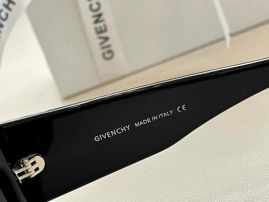 Picture of Givenchy Sunglasses _SKUfw56598987fw